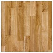 Линолеум Polystyl Lux Карелия 1 (2.5x2м)