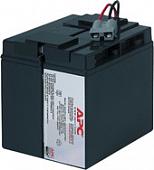 Аккумулятор для ИБП APC RBC7