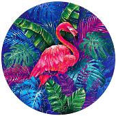 Пазл Puzzle Райские тропики 9084403