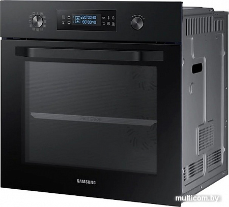 Духовой шкаф Samsung NV68R3541RB
