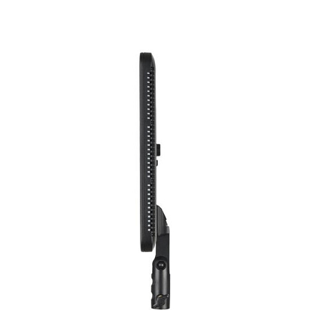 Лампа Godox LEDP260C накамерный (без пульта)