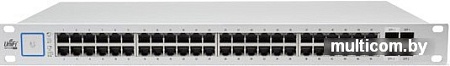 Коммутатор Ubiquiti UniFi Switch 48 [US-48-500W]