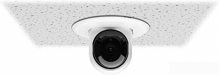 Кронштейн Ubiquiti UniFi Video Camera G3 Flex