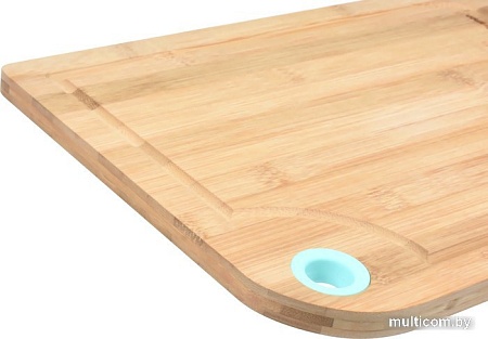 Разделочная доска Fissman 8773