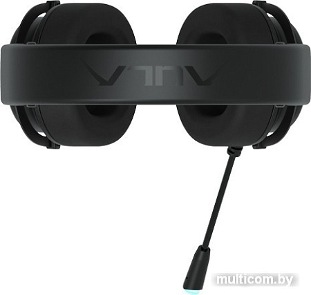 Наушники AULA F606