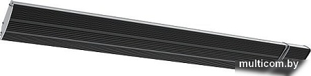 Инфракрасный обогреватель Energolux EIHL-1800-D1-BC
