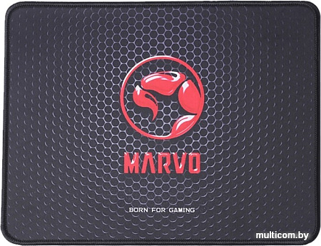 Коврик для мыши Marvo G46