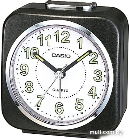 Настольные часы Casio TQ-143S-1EF