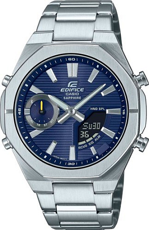 Наручные часы Casio ECB-S10D-2A