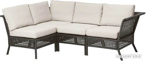 Садовый диван Ikea Кунгсхольмен 892.582.75