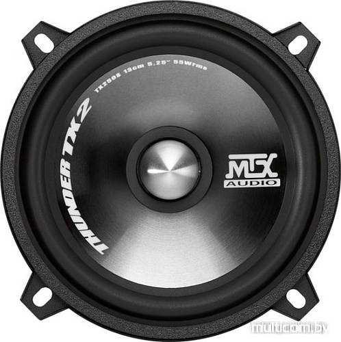 Компонентная АС MTX TX250S