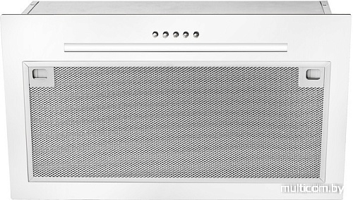 Кухонная вытяжка TEKA GFG 2 White Glass (40446751)