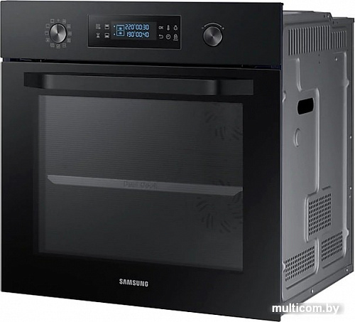 Духовой шкаф Samsung NV68R3541RB