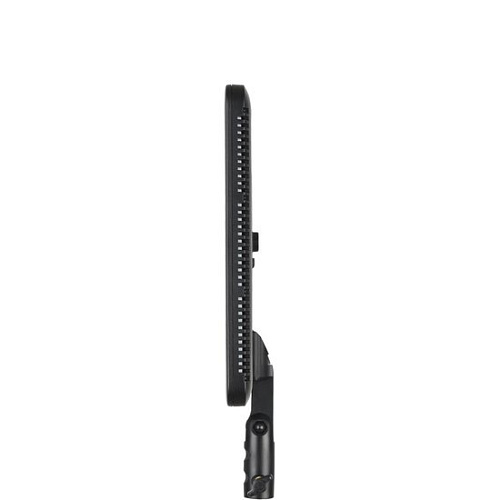 Лампа Godox LEDP260C накамерный (без пульта)
