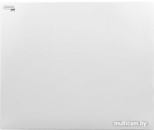 Инфракрасный обогреватель СТН НЭБ-М-НС 0,3 без терморегулятора (белый)