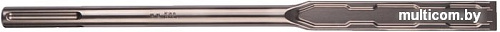 Набор зубил Milwaukee 4932478273 (10 шт)