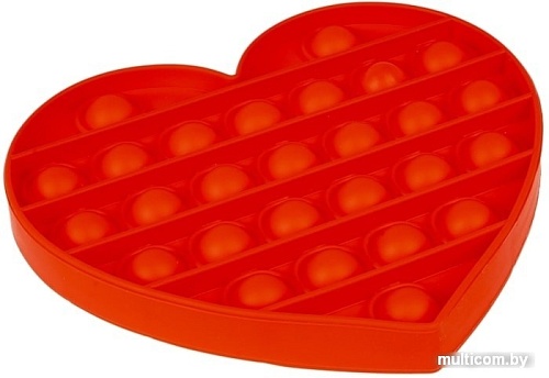 Поп ит Bondibon Кто последний? ВВ5198