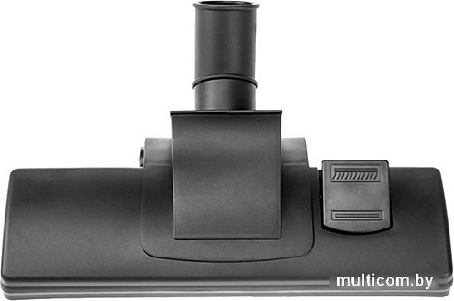Пылесос Blackton Bt VC1802B (серый/голубой)