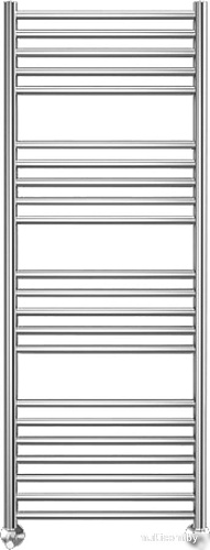 Полотенцесушитель TERMINUS Альба П22 500x1400 (хром)
