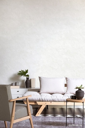 Флизелиновые обои Аспект 74000-11