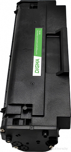 Картридж Digma DH-01L