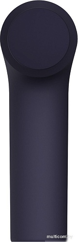 Перкуссионный массажер Xiaomi Massage Gun 2 XMFG-M451