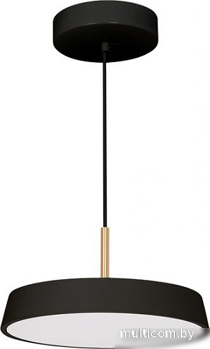 Люстра средней высоты Arlight SP-ELEGANT-R300-17W Warm3000 033921(1)