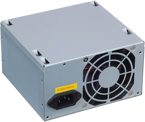 Блок питания ExeGate AA400 EX253682RUS-S