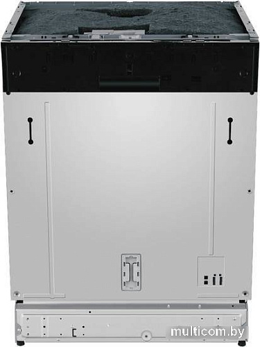 Встраиваемая посудомоечная машина Haier HDWE14-292RU