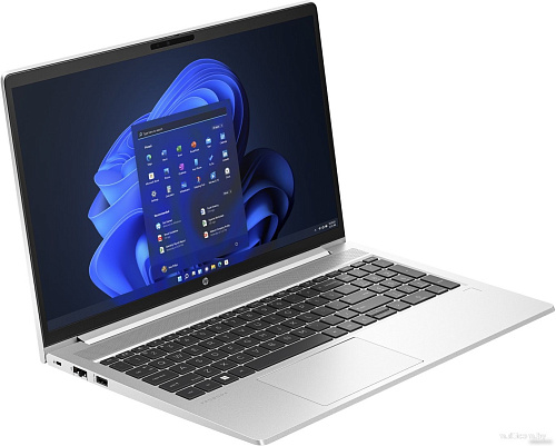 Ноутбук HP ProBook 450 G10 71H61AV
