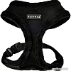 Шлейка Puppia Terry PASD-HA1661-BK-XL (черный)
