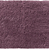Коврик для ванной Sofi De MarkO Anita 60х100 КВ-Ан-5-60х100 (фиолетовый)
