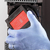 Источник бесперебойного питания Eaton 9PX 5000VA (9PX5KiRTN)