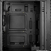 Компьютер Z-Tech i5-104F-16-120-1000-410-N-180051n
