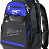 Рюкзак для инструментов Milwaukee Jobsite Backpack