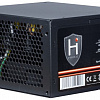 Блок питания Inter-Tech HiPower SP-550