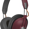 Наушники Panasonic RP-HTX80BGC (бордовый)