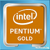 Процессор Intel Pentium Gold G5400 (BOX)