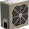 Блок питания In Win Power Man RB-S500HQ7-0 500W