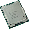 Процессор Intel Xeon E5-2640 V4