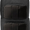 Городской рюкзак HP Lightweight 15.6&amp;quot; 1G6D3AA