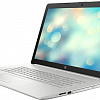 HP 17-by2069ur 2X3B1EA