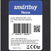 SSD SmartBuy Nova 240GB SBSSD240-NOV-25S3