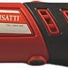 Прямошлифовальная машина Felisatti FT2301