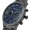 Наручные часы Emporio Armani AR11348