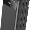 Внешний аккумулятор Hoco J86B Electric 60000mAh (черный)