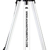 Штатив для измерительных приборов ADA Instruments Elevation 19 A00186