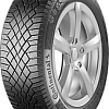 Автомобильные шины Continental VikingContact 7 225/55R17 97T (run-flat)