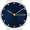 Наручные часы Tommy Hilfiger 1782731