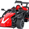 Автомодель MZ YY2033 (красный)